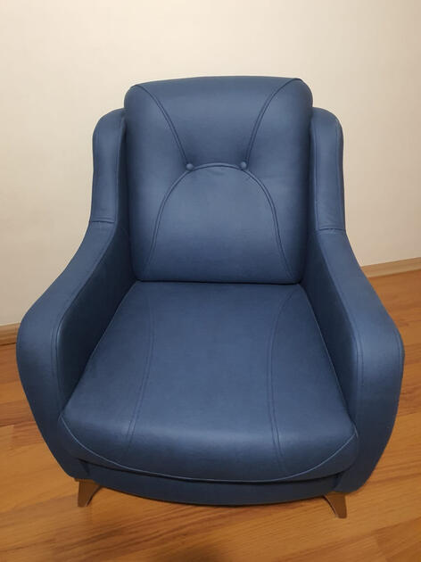 Fatih Koltuk Döşeme fotoğraf 5